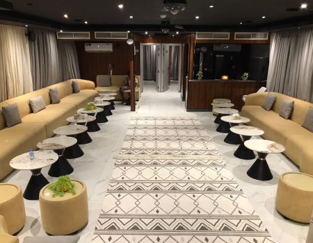 00929b1e-0c7f-49ef-80d2-a1d8c90c1307