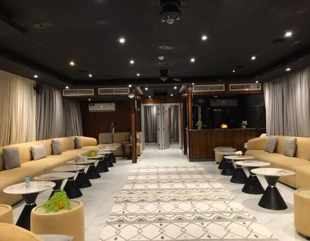 118b062a-c14d-408c-8e33-8767ad83d770