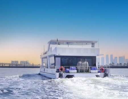 1daa4a83-30eb-40ce-a312-bd7a2f2d2f19