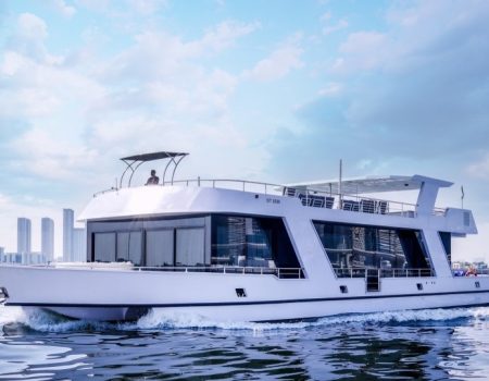 39aecbd0-d195-41bc-845c-09fe9a08e72f