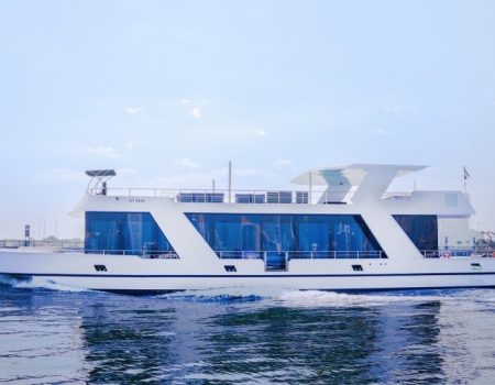 4ad12165-399c-4dfb-aedb-23922c451458