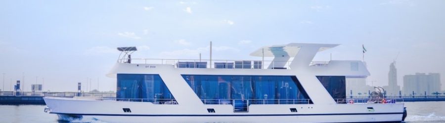 4ad12165-399c-4dfb-aedb-23922c451458