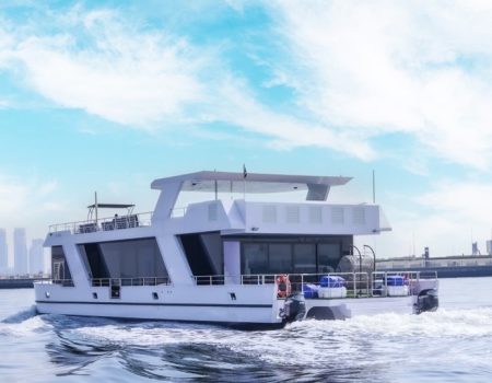 6832650f-05fe-49f8-8c61-89025e185219