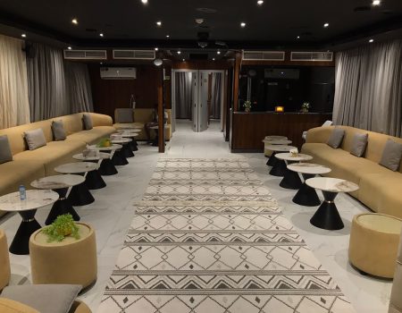 6fee22eb-635a-490f-b60b-1e06e9015a05