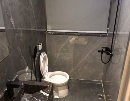 7c74236f-597c-44ba-8020-4d7d535b9164