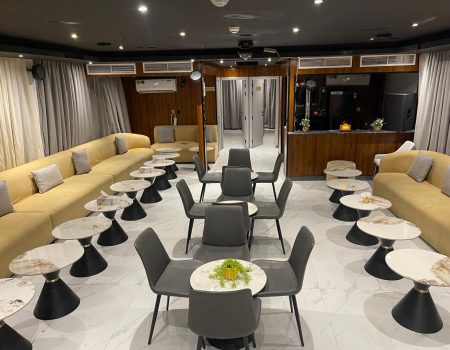 8052bcb6-3d33-4198-96e0-1269b60d608e