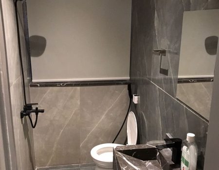 990c4240-7f20-4847-af0c-3fc35faa3003