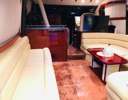 WhatsApp Image 2023-07-03 at 8.45.56 PM (2)