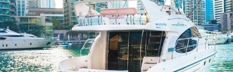 WhatsApp Image 2023-07-03 at 8.45.56 PM (3)