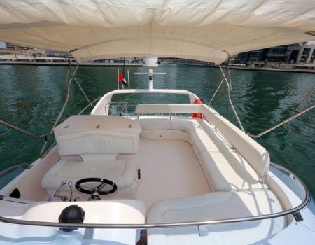 WhatsApp Image 2023-07-03 at 8.45.56 PM (5)