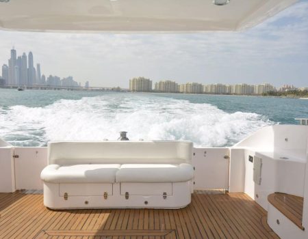 WhatsApp Image 2023-07-03 at 8.45.57 PM (1)