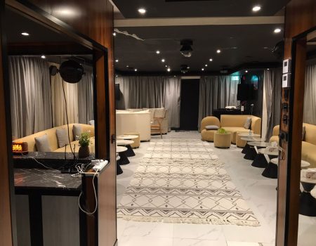 a42cd7e8-7d4b-486c-9a27-c35f2bd20f93