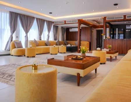 a5967dea-23d2-42fb-ab1e-d60e6f53bfb8