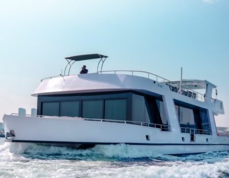 b80e62be-7cb2-464c-96d4-072bfb30e71b