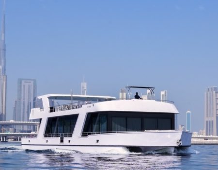 c11b5e63-1efe-4006-a6c9-304b535d6fc4