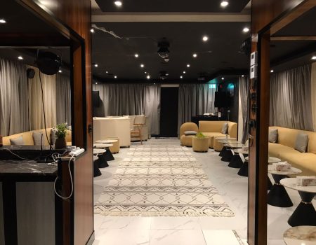 c3c19999-6cce-4510-b863-f66023951a6c