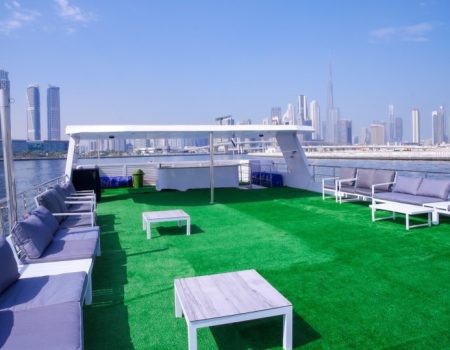 e3e3b2b0-b49d-4c38-bb49-2c388e0b88cd